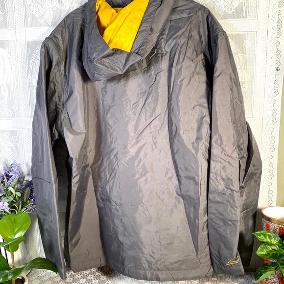 Hilfiger Athletics Men’s Jacket - Picture 2 of 5